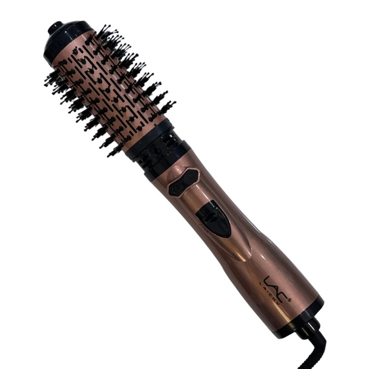 سشوار و برس چرخشی لایچی مدل Laichy L-6868