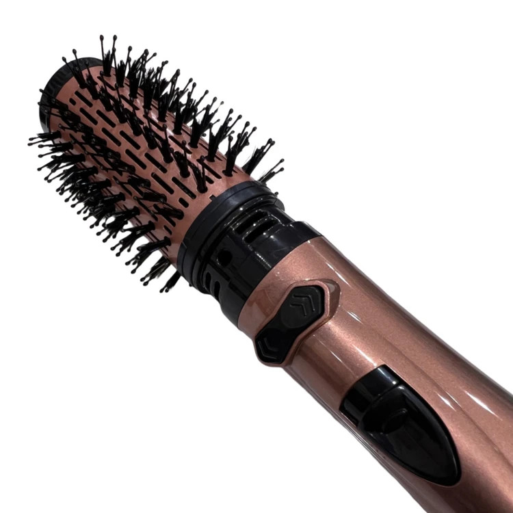 سشوار و برس چرخشی لایچی مدل Laichy L-6868