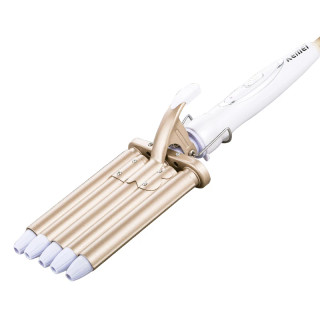 فر کننده پنج لول کیمی مدل KM-1110