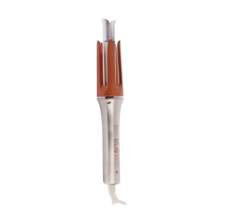 فرکننده مو حرفهای شیگلم (Sheglam) 25mm مدل It-Curl One-Touch