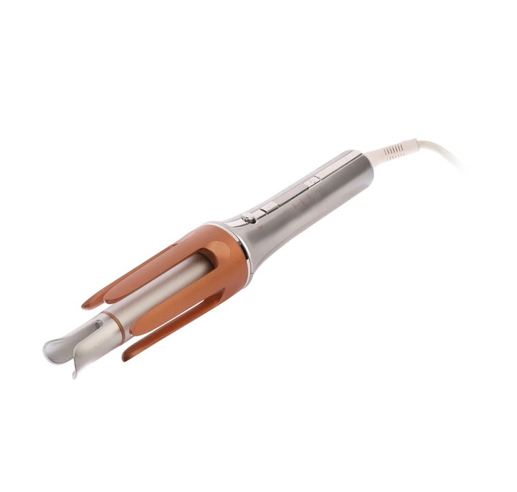 فرکننده مو حرفهای شیگلم (Sheglam) 25mm مدل It-Curl One-Touch