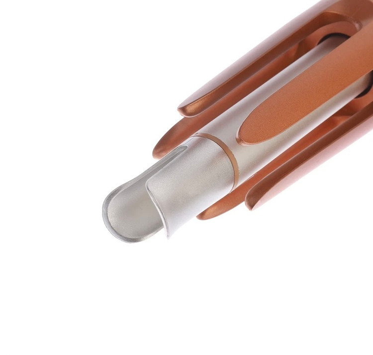 فرکننده مو حرفهای شیگلم (Sheglam) 25mm مدل It-Curl One-Touch