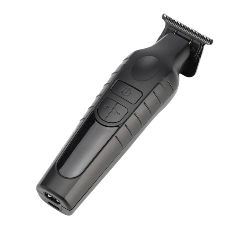 ماشین اصلاح موی سر و صورت شارژی دی اس پی مدل 91506