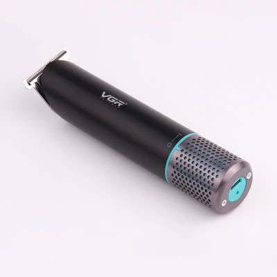 ماشین اصلاح موی سر و صورت وی جی ار مدل V-250