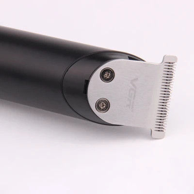 ماشین اصلاح موی سر و صورت وی جی ار مدل V-250